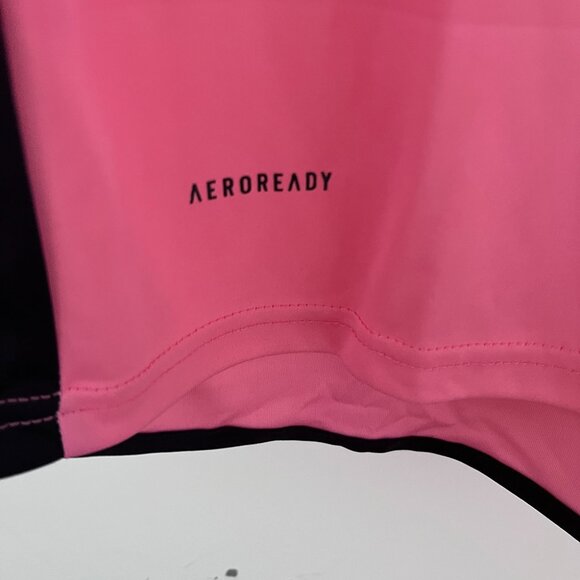 Miami International Jersey 10# Messi Jersey Set - Picture 7 of 12